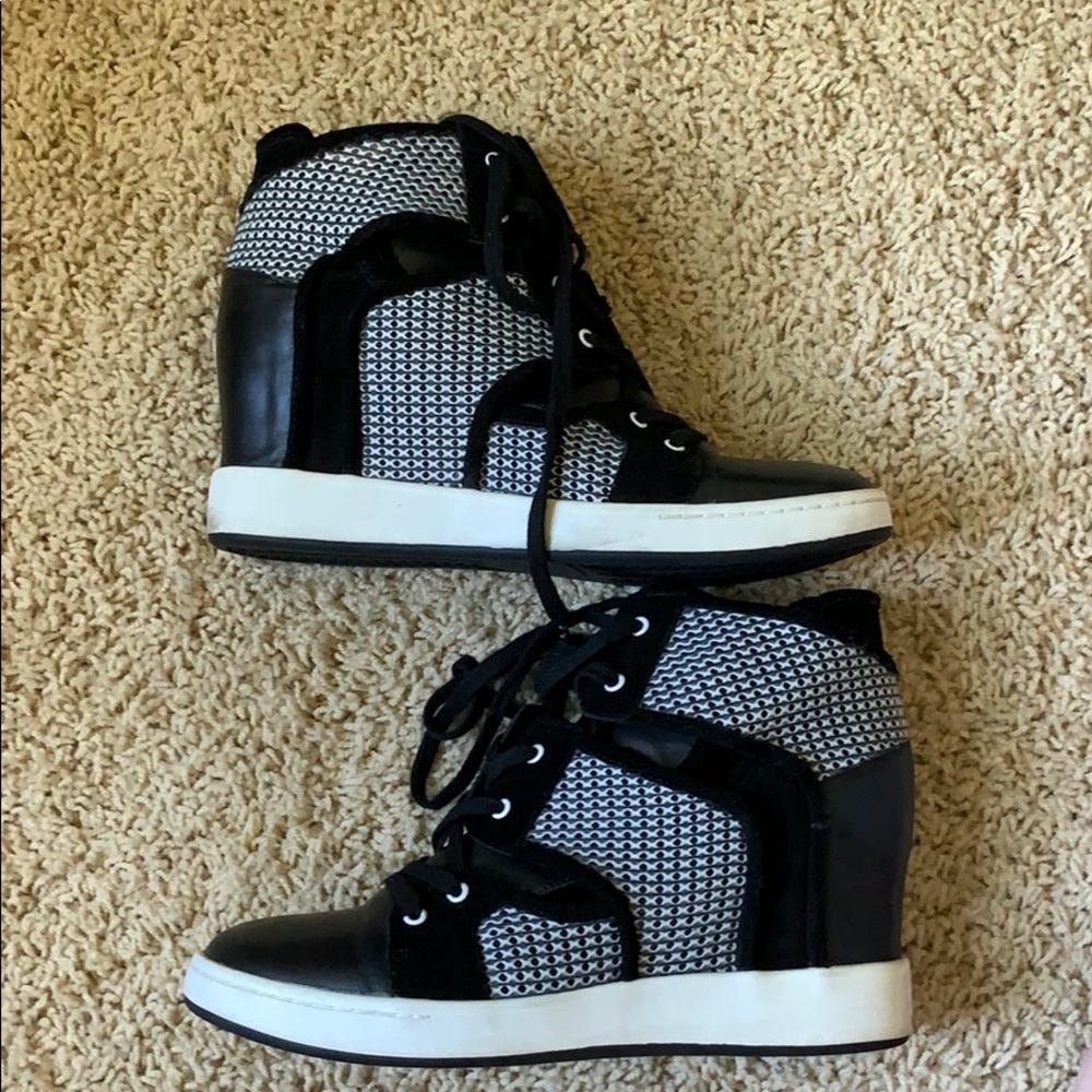 LAMB Shoes